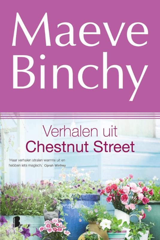 boekenbalie_9789022576878_cover Verhalen uit Chestnut street