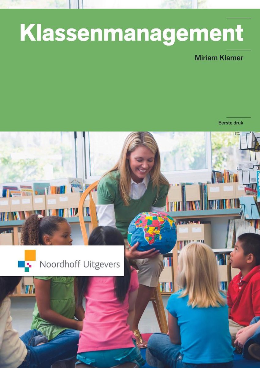 boekenbalie_9789001809331_cover Klassenmanagement