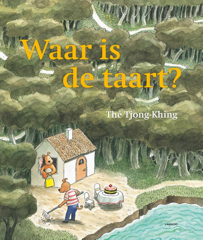 boekenbalie_9789020956924_cover Waar is de taart?