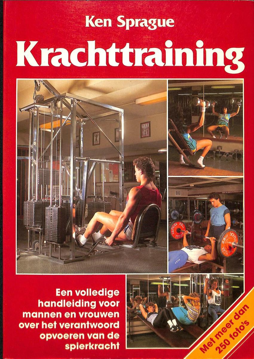 boekenbalie_9789025287542_cover Krachttraining