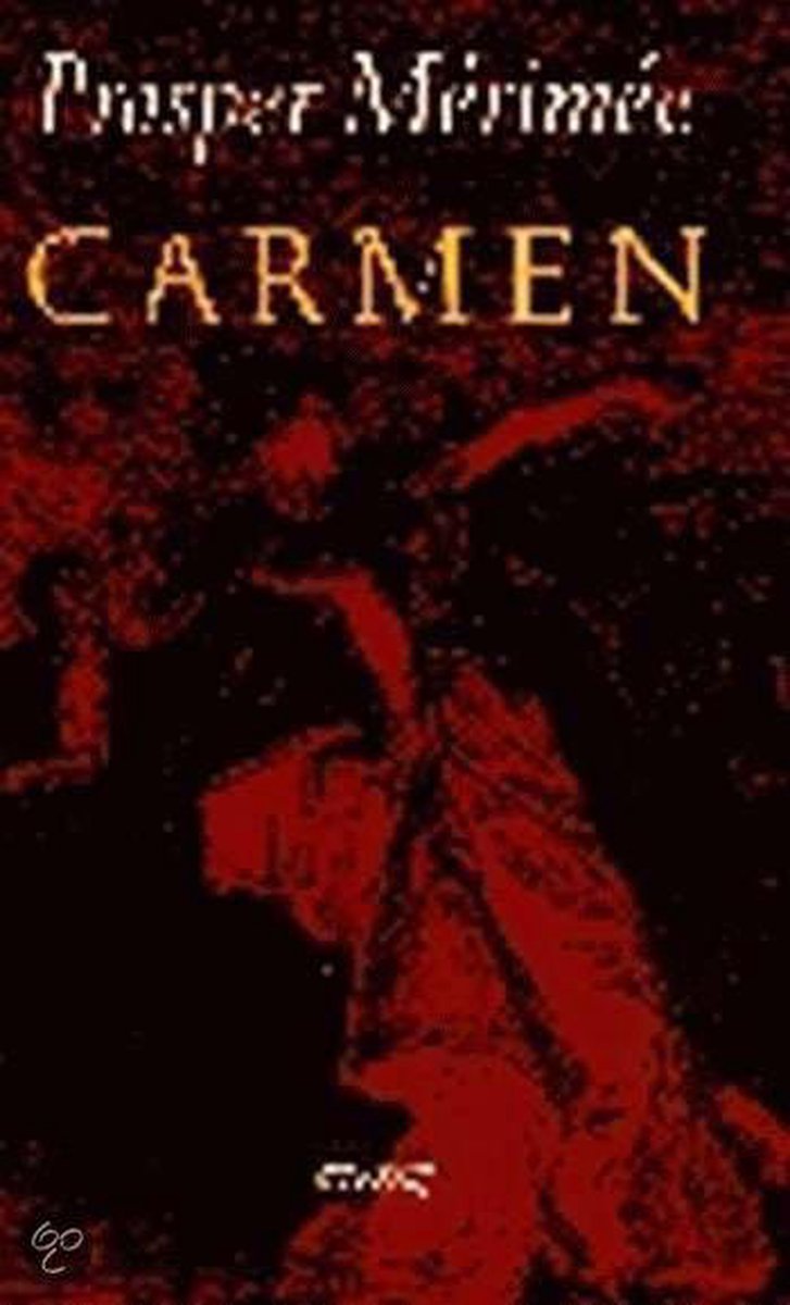 Carmen