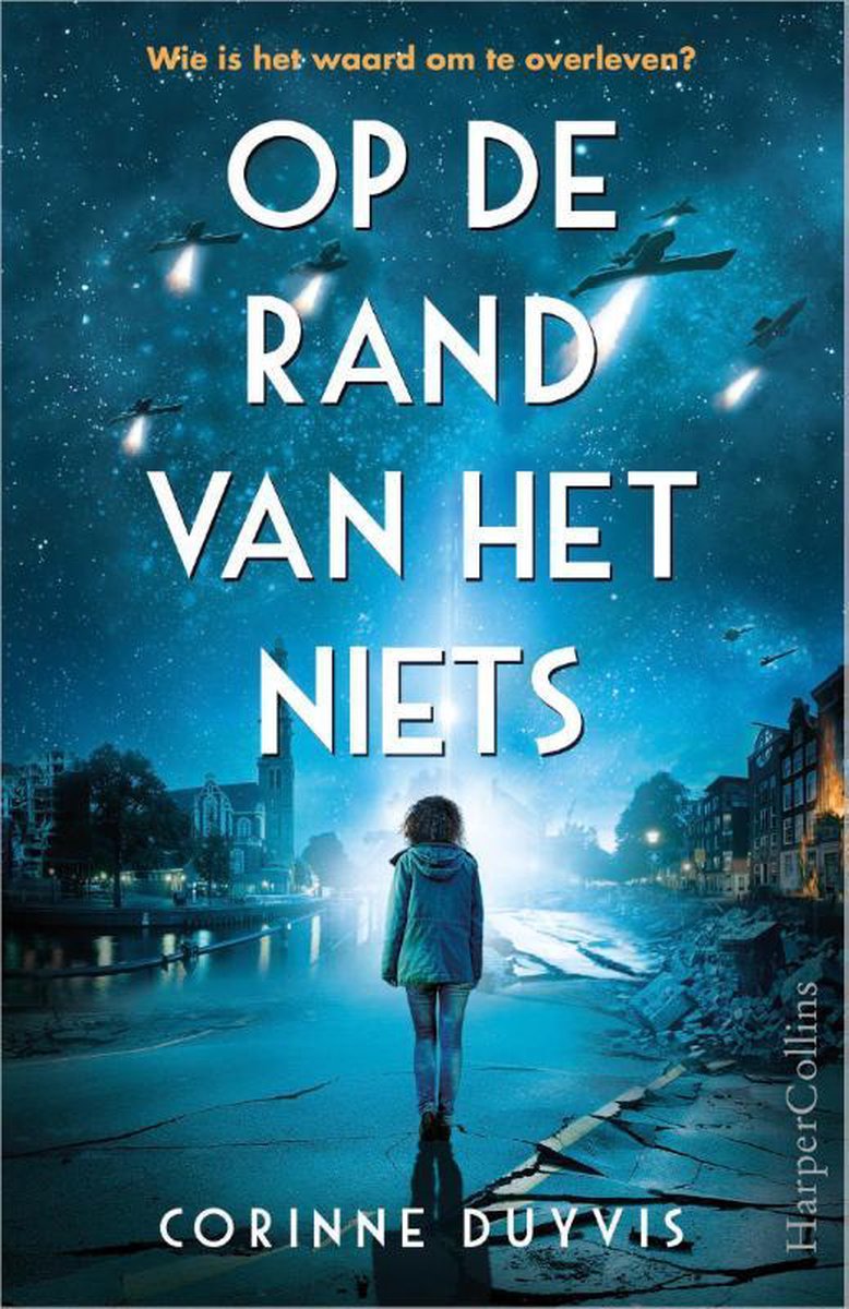 boekenbalie_9789402723007_cover Op de rand van het niets