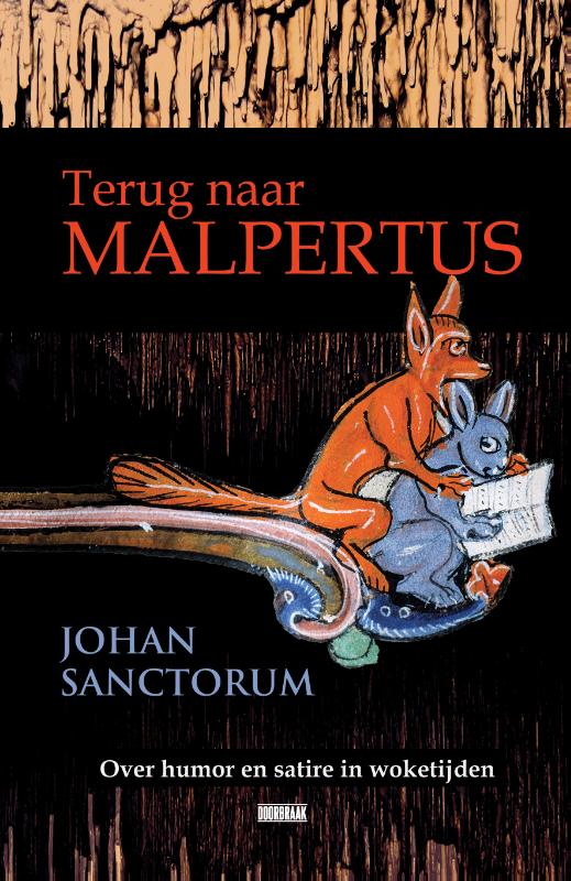 boekenbalie_9789493242425_cover Terug naar Malpertus