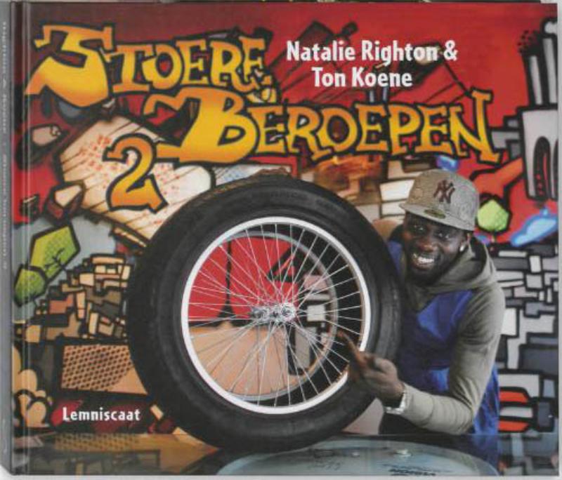 boekenbalie_9789047701781_cover Stoere beroepen