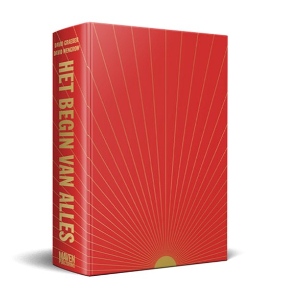 boekenbalie_9789493213371_cover Het begin van alles