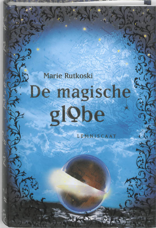 De Magische globe