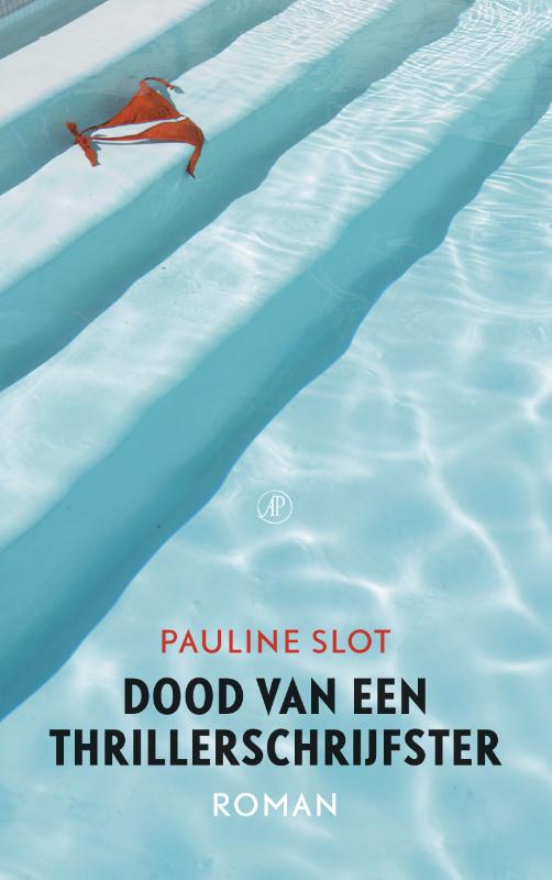 boekenbalie_9789029505710_cover Dood van een thrillerschrijfster