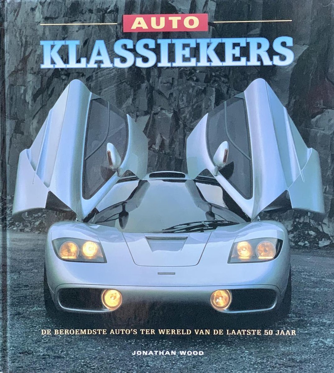 boekenbalie_9789036610520_cover AUTOKLASSIEKERS