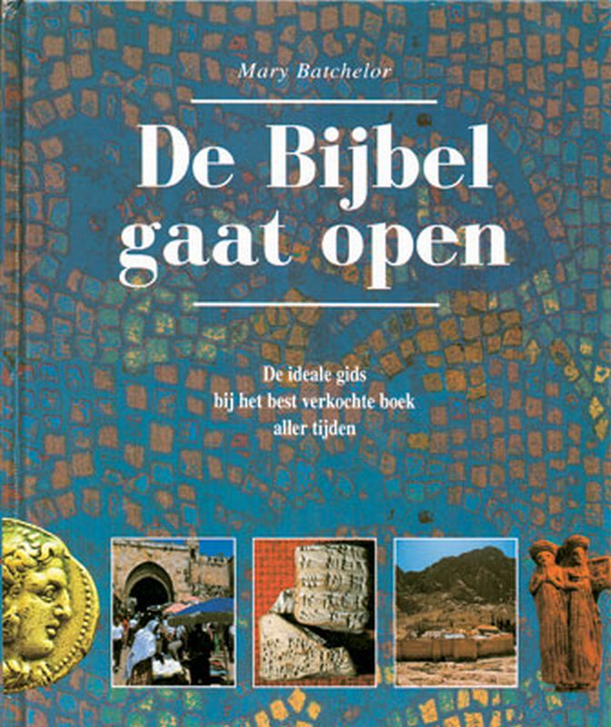 boekenbalie_9789033812705_cover BIJBEL GAAT OPEN, DE
