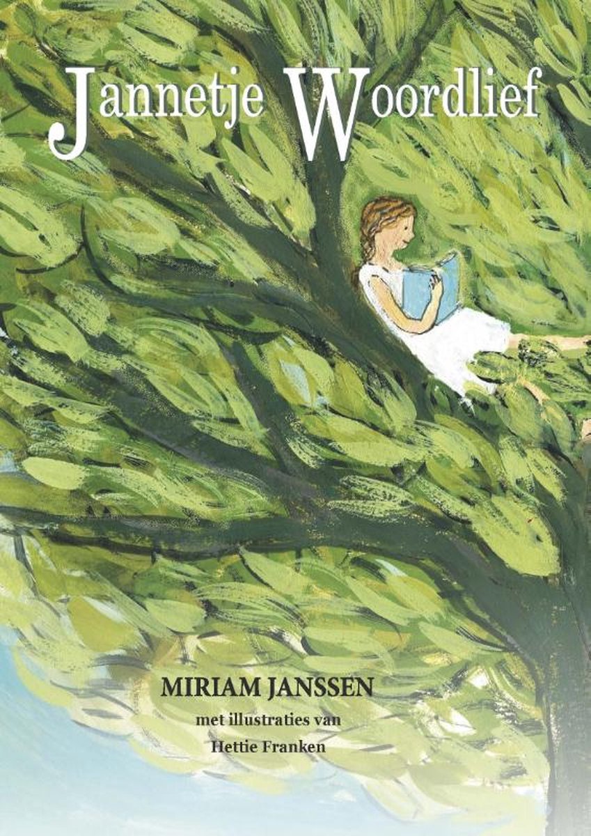 boekenbalie_9789492261151_cover Jannetje Woordlief