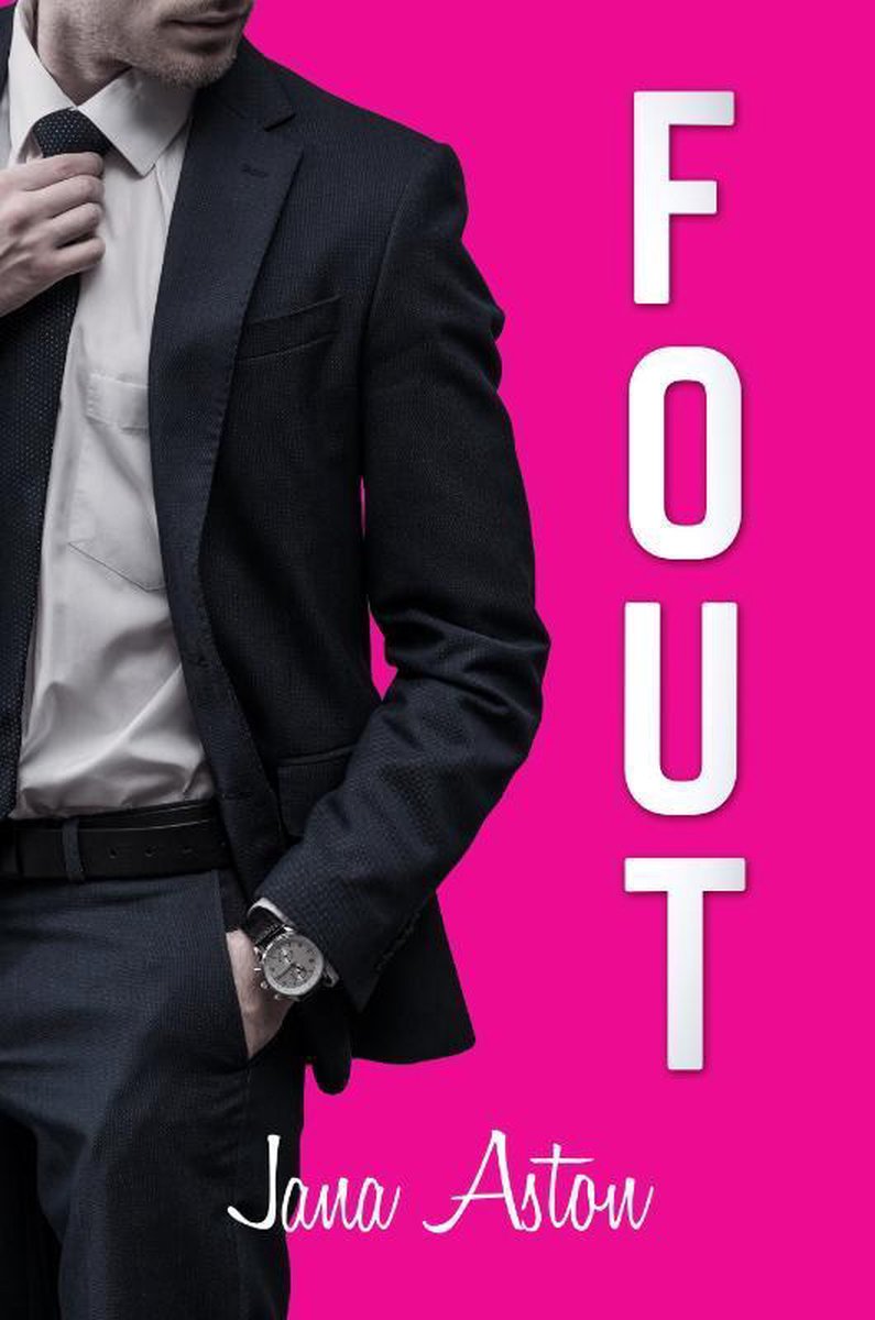 Fout / Fout / 1
