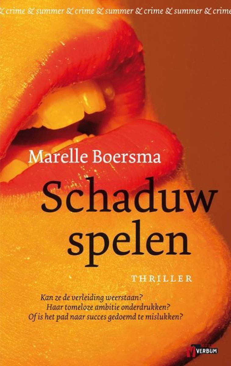 boekenbalie_9789461090492_cover Schaduwspelen / Fenna Faassen / 2