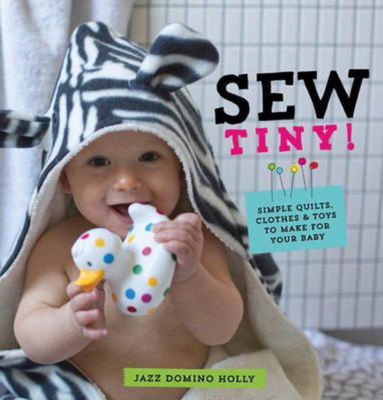 Sew Tiny