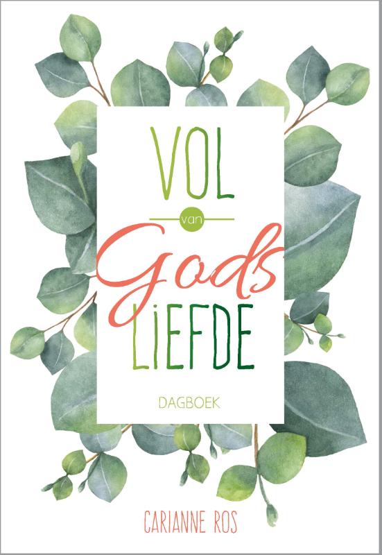 boekenbalie_9789033824005_cover Vol van Gods liefde