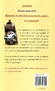 VODDUH achterkant