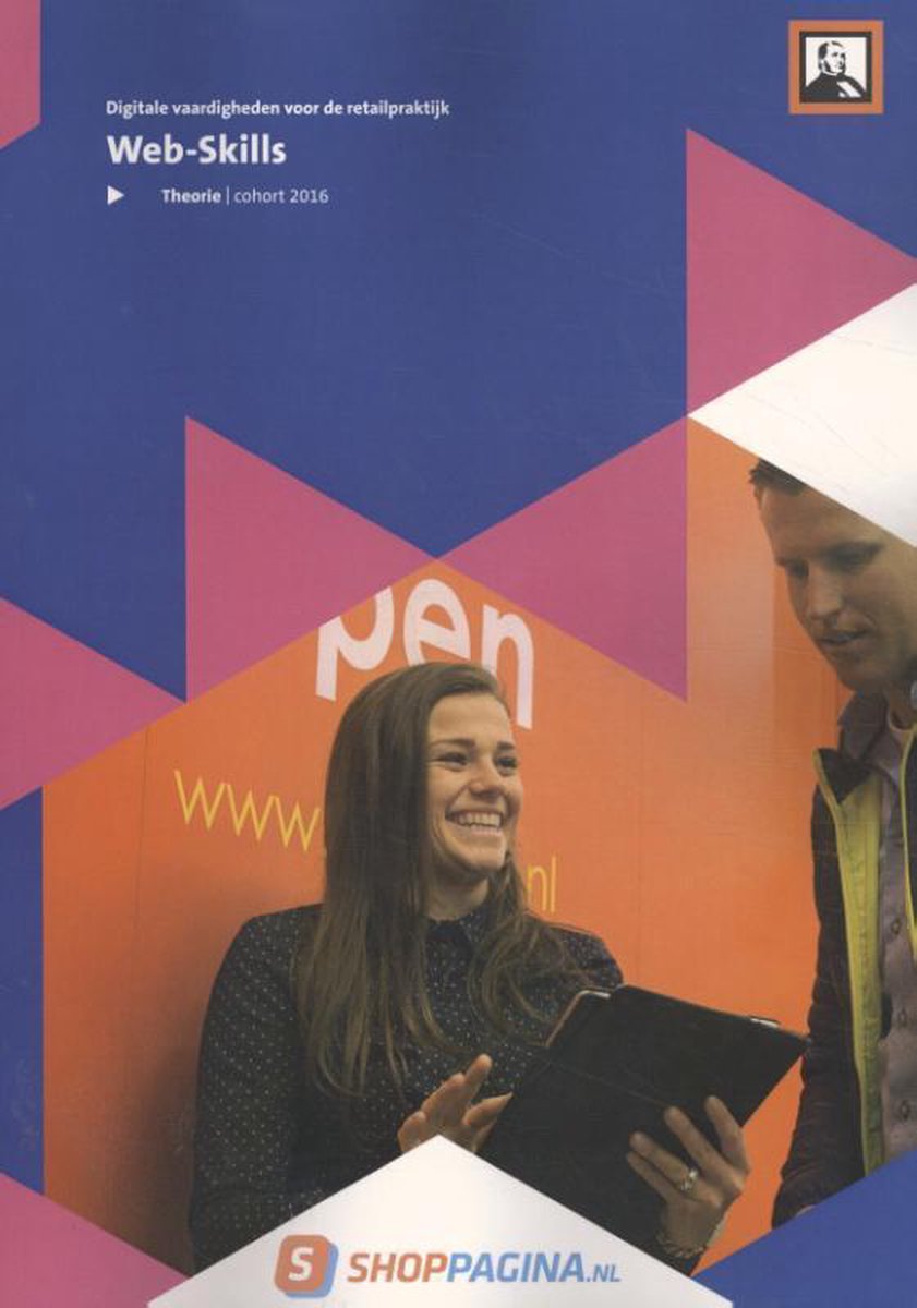 boekenbalie_9789462831292_cover Web-Skills