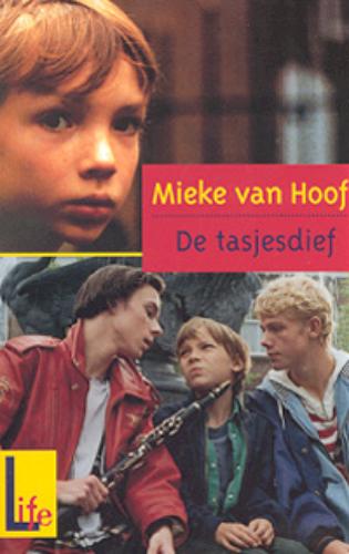 R. Bruijn De Tasjesdief / L.I.F.E. thumbnail