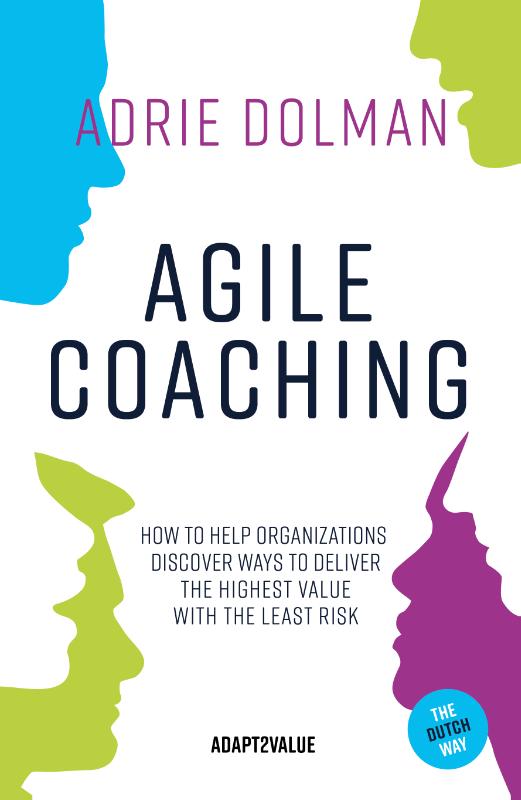 Agile coaching