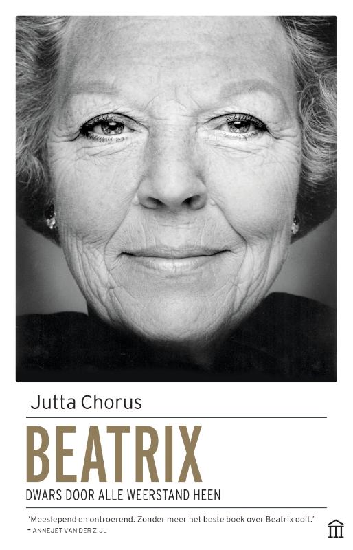 Jutta Chorus Beatrix thumbnail