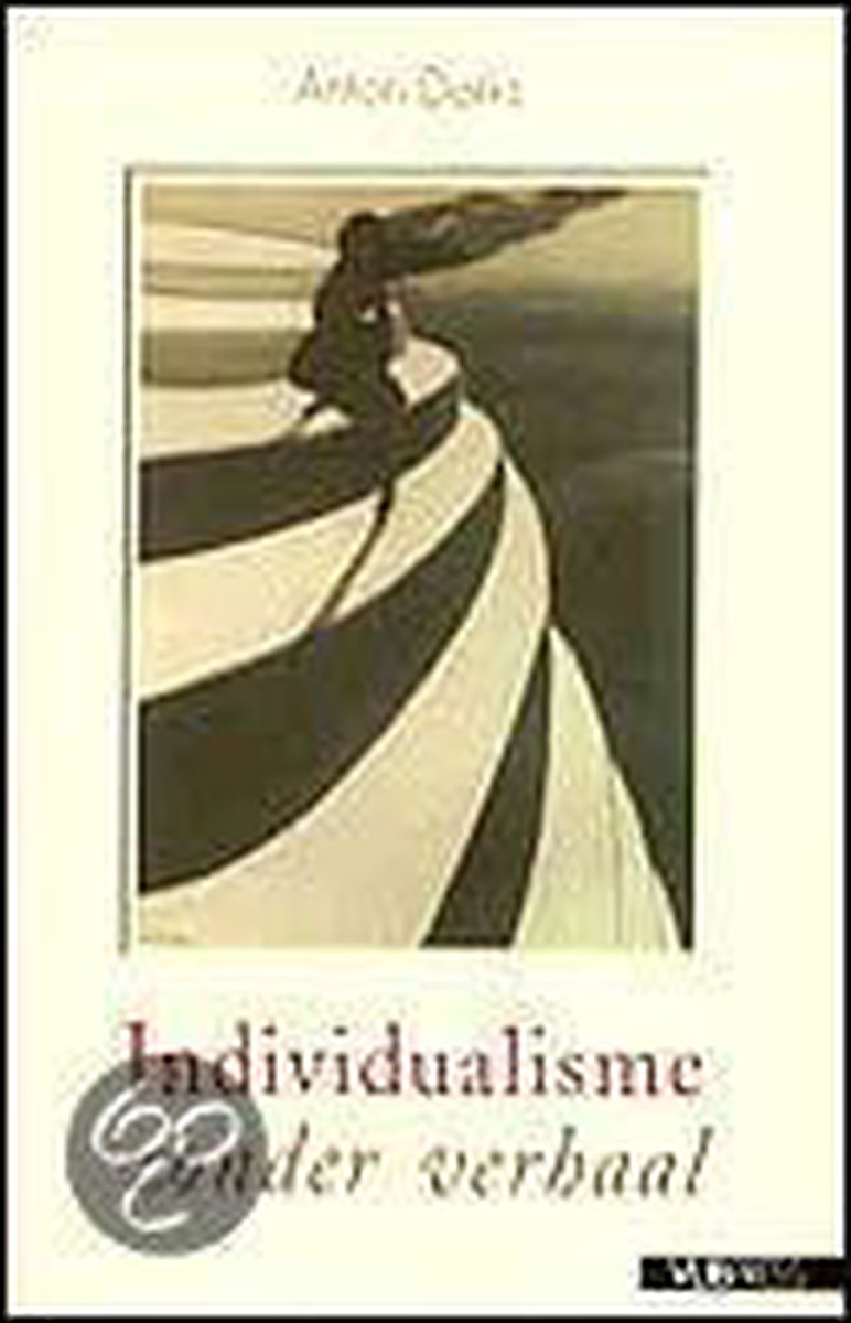 Individualisme zonder verhaal