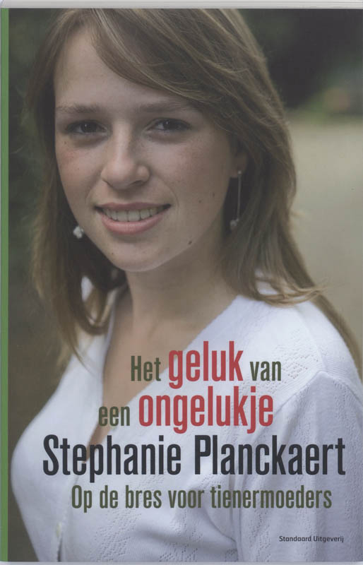 boekenbalie_9789002232565_cover Het geluk van een ongelukje