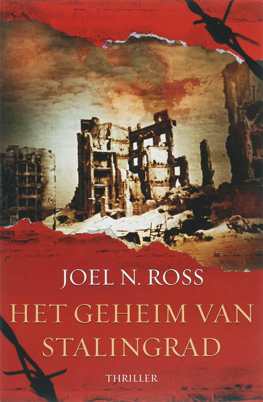 boekenbalie_9789022989135_cover Het geheim van Stalingrad