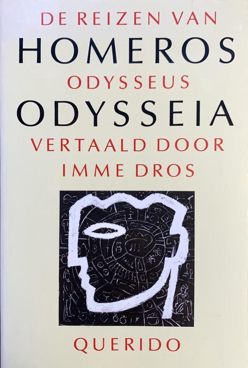 Homeros Odysseia thumbnail