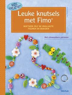 boekenbalie_9789044736021_cover Leuke knutsels met fimo / Kids creatief