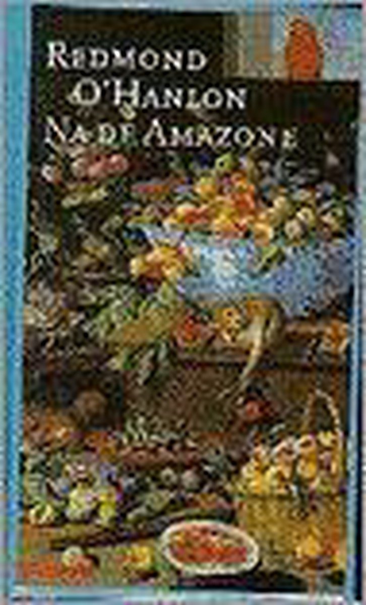 boekenbalie_9789025413132_cover NA DE AMAZONE