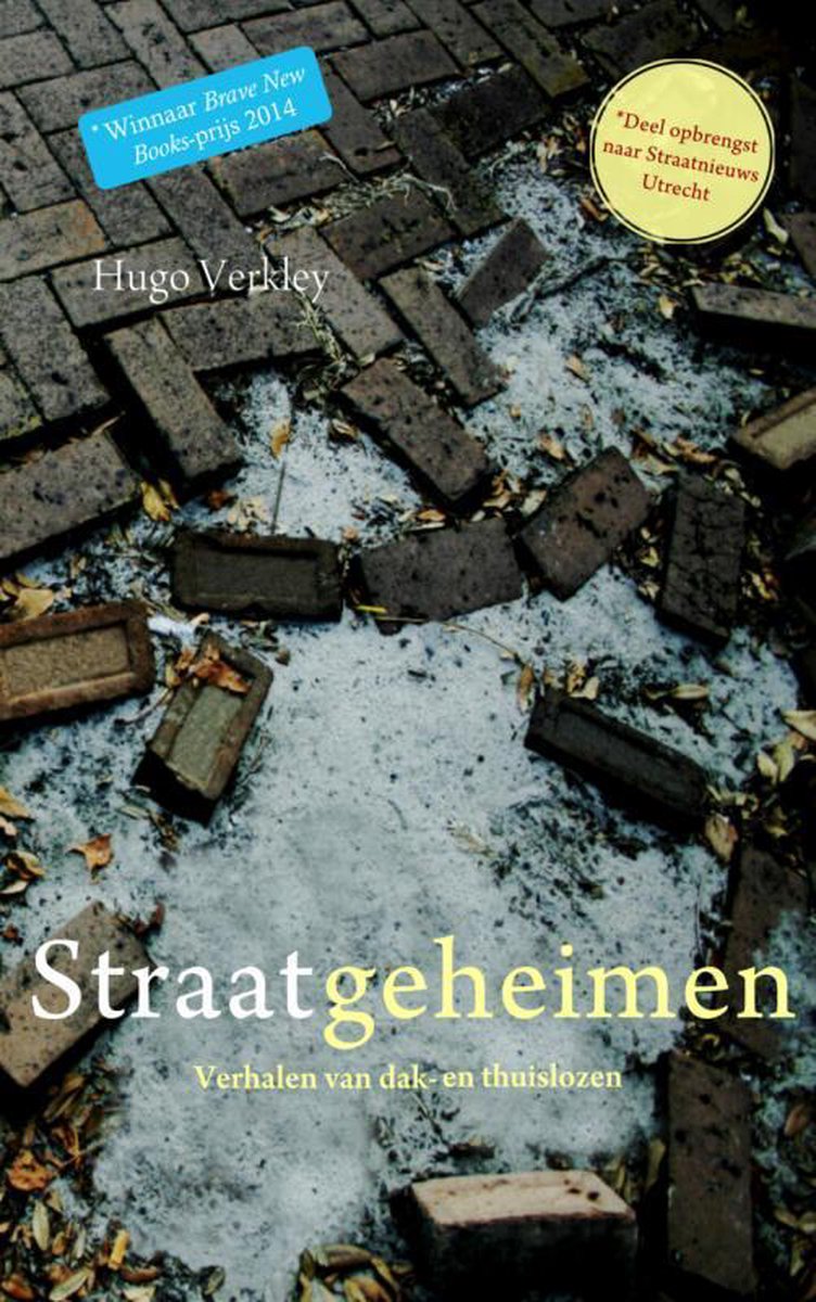 boekenbalie_9789402114027_cover Straatgeheimen