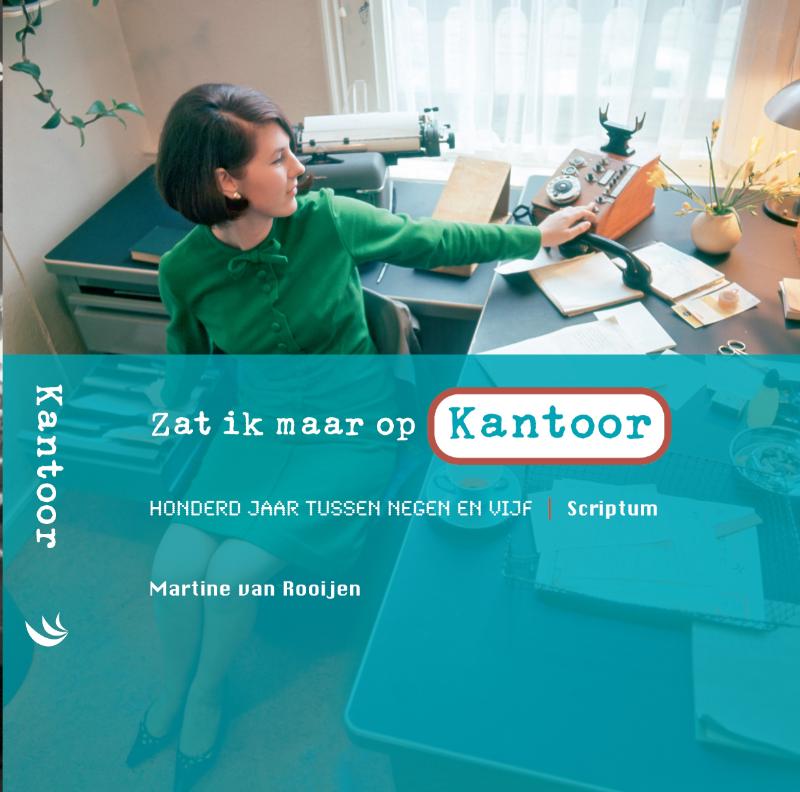 boekenbalie_9789055946556_cover Zat ik maar op kantoor