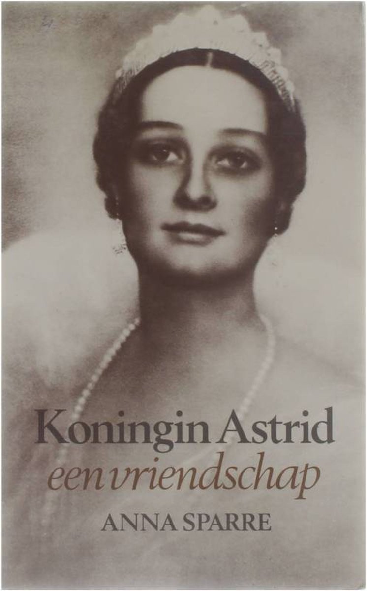 boekenbalie_9789070876388_cover Koningin astrid