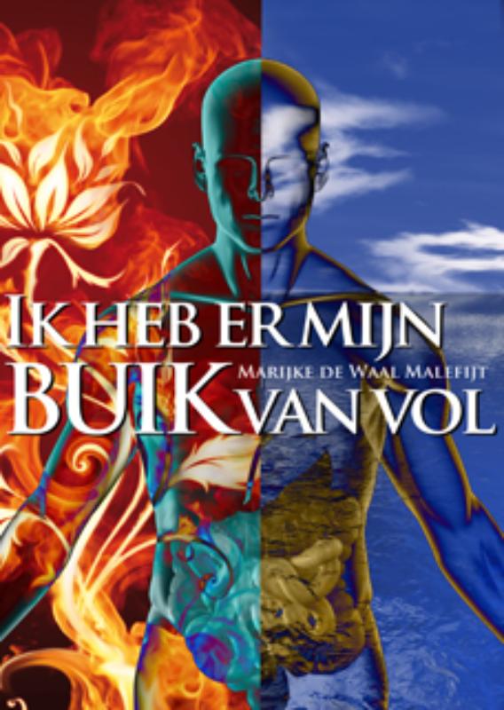 boekenbalie_9789063789480_cover Ik heb er mijn buik van vol!