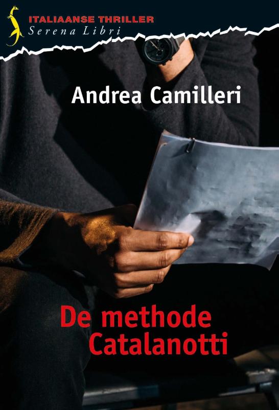 boekenbalie_9789076270845_cover De methode Catalanotti