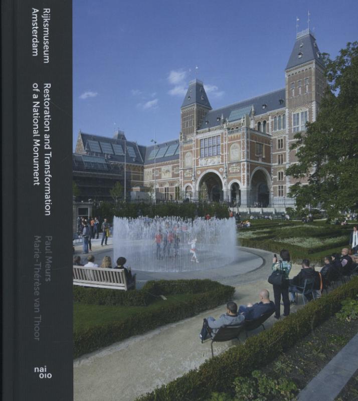 boekenbalie_9789462080942_cover Rijksmuseum Amsterdam