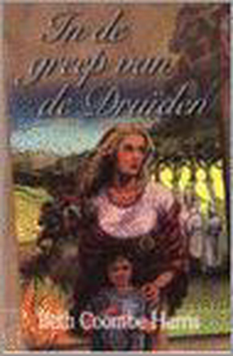 boekenbalie_9789055512409_cover IN DE GREEP VAN DE DRUIDEN