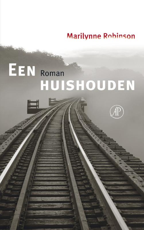 boekenbalie_9789029566254_cover Een huishouden