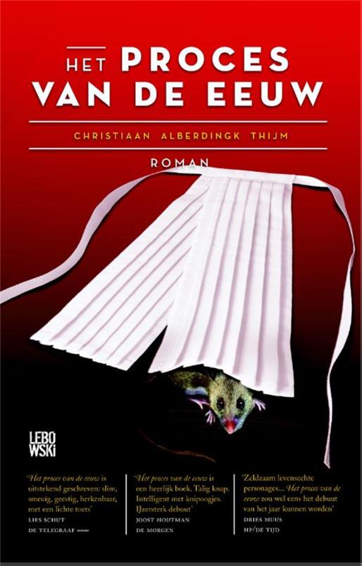 boekenbalie_9789048812486_cover Het proces van de eeuw