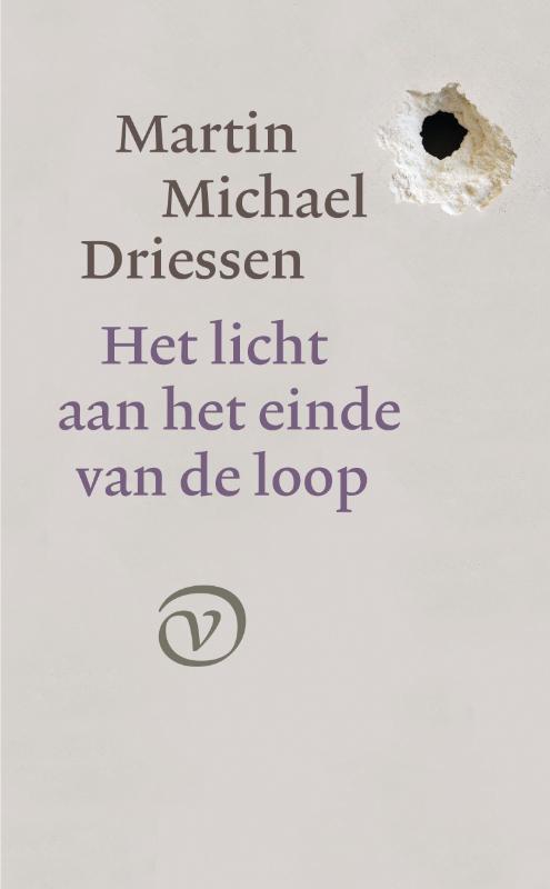 boekenbalie_9789028221048_cover Het licht aan het einde van de loop