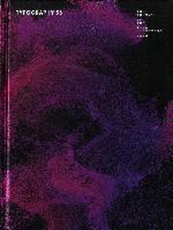 Typography 35