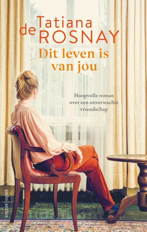 boekenbalie_9789026356032_cover Dit leven is van jou