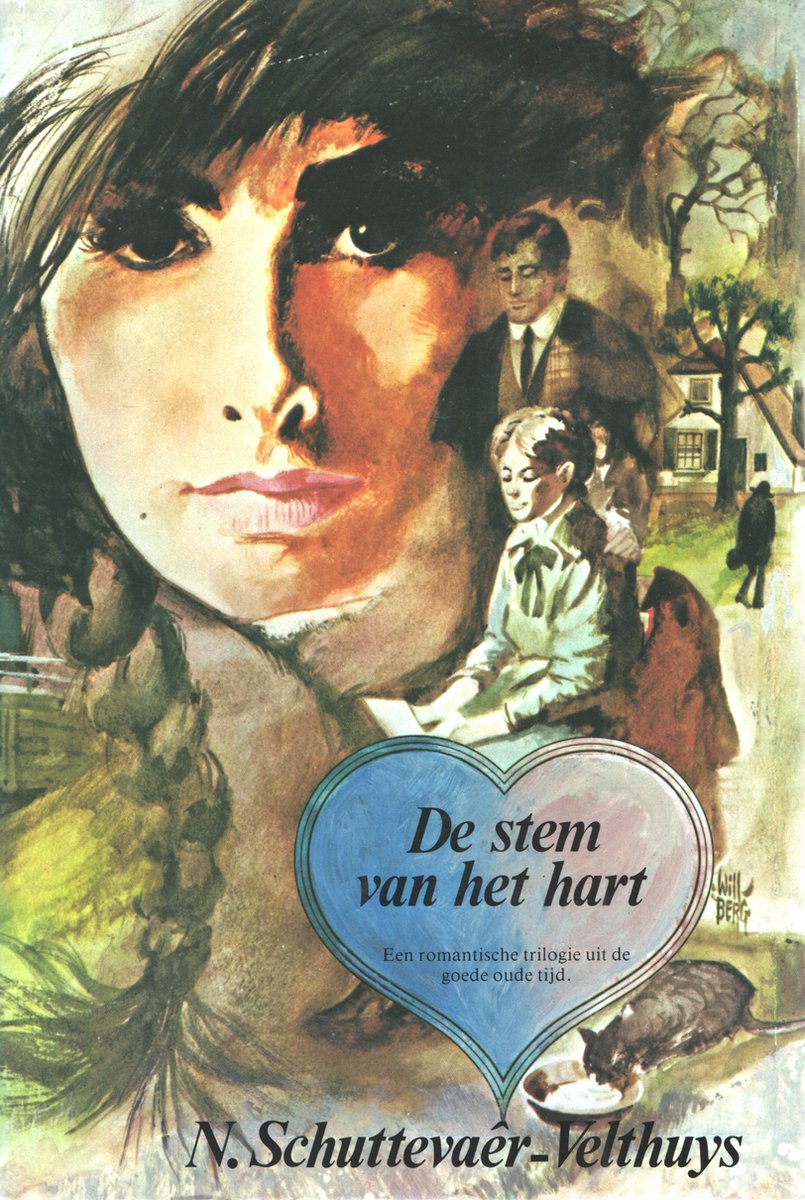 boekenbalie_9789060571637_cover De stem van het hart