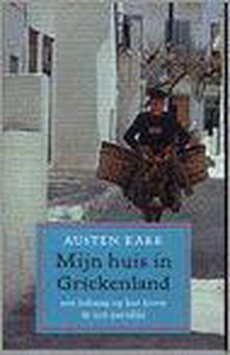 boekenbalie_9789053339152_cover MIJN HUIS IN GRIEKENLAND