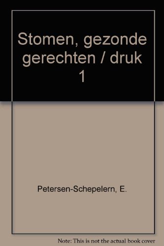 boekenbalie_9789023011217_cover Stomen