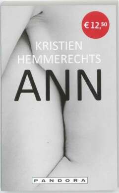 Ann