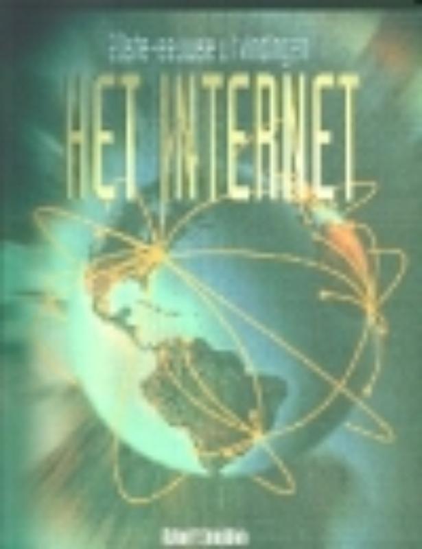 Internet / 20ste-eeuwse uitvindingen