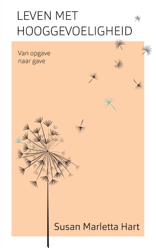 boekenbalie_9789025906993_cover Leven met hooggevoeligheid