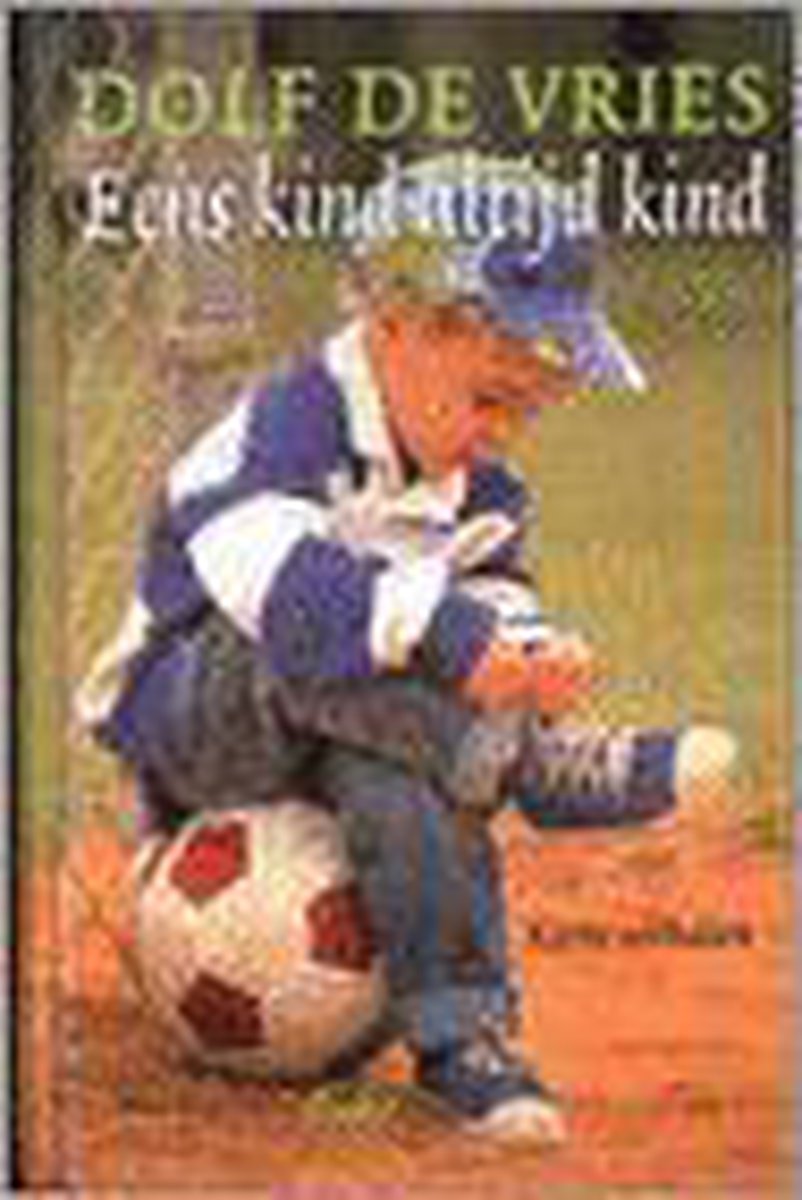boekenbalie_9789057950933_cover Eens kind altijd kind