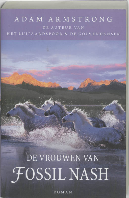 boekenbalie_9789022538869_cover De vrouwen van Fossil Nash