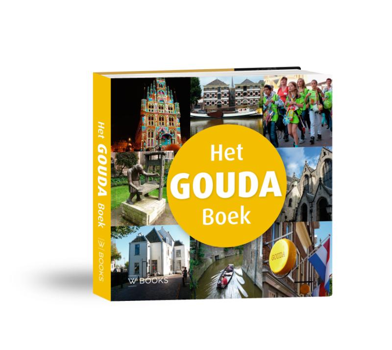 boekenbalie_9789040007064_cover Het Gouda boek